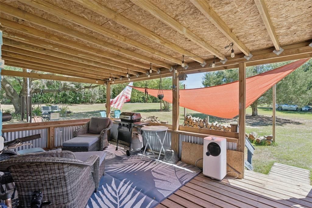 En Venta: $250,000 (3 camas, 2 baños, 924 Pies cuadrados)