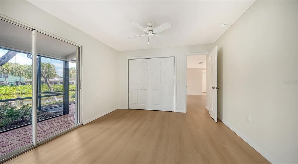 Active With Contract: $640,000 (3 beds, 2 baths, 1327 Square Feet)