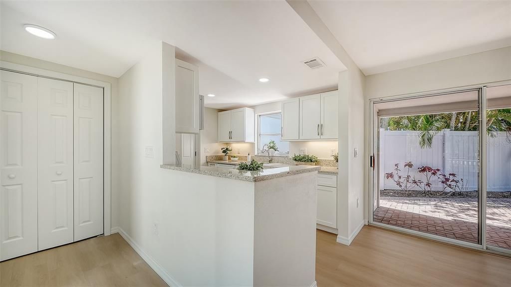 Active With Contract: $640,000 (3 beds, 2 baths, 1327 Square Feet)