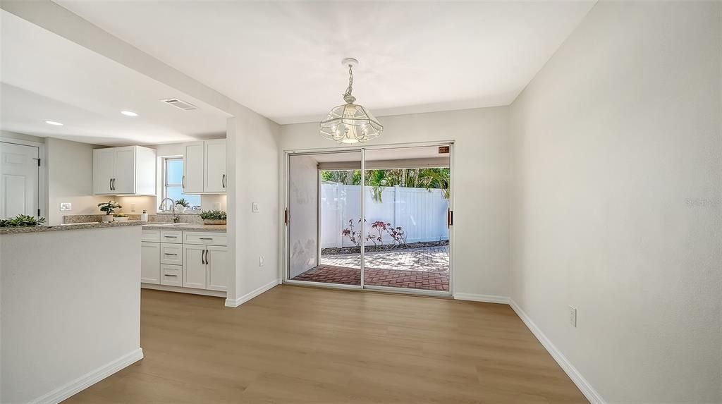 Active With Contract: $640,000 (3 beds, 2 baths, 1327 Square Feet)