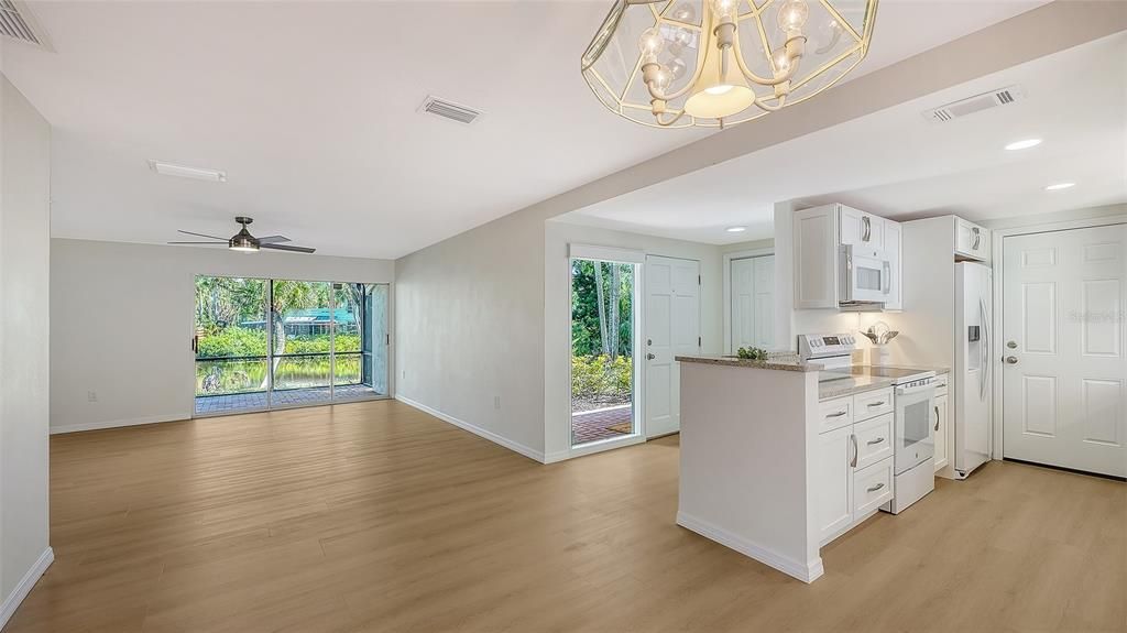 Active With Contract: $640,000 (3 beds, 2 baths, 1327 Square Feet)