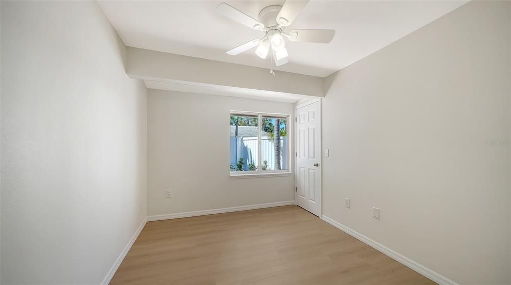 Active With Contract: $640,000 (3 beds, 2 baths, 1327 Square Feet)