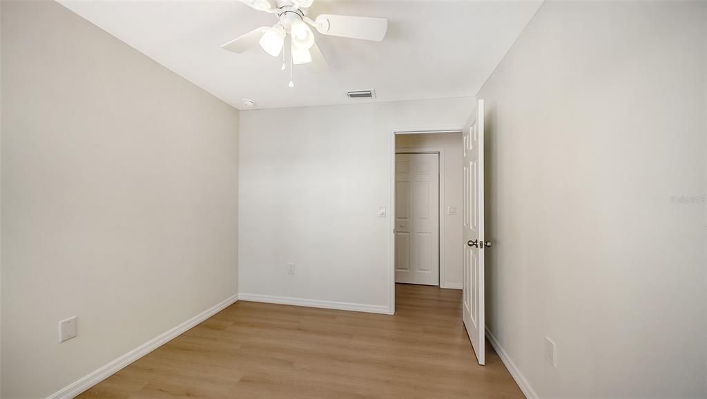 Active With Contract: $640,000 (3 beds, 2 baths, 1327 Square Feet)