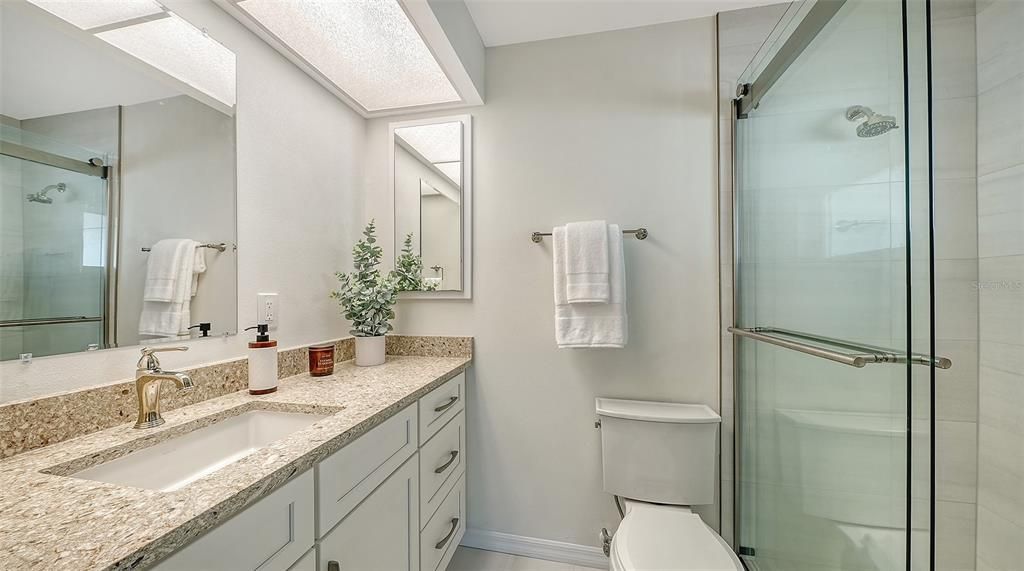 Active With Contract: $640,000 (3 beds, 2 baths, 1327 Square Feet)