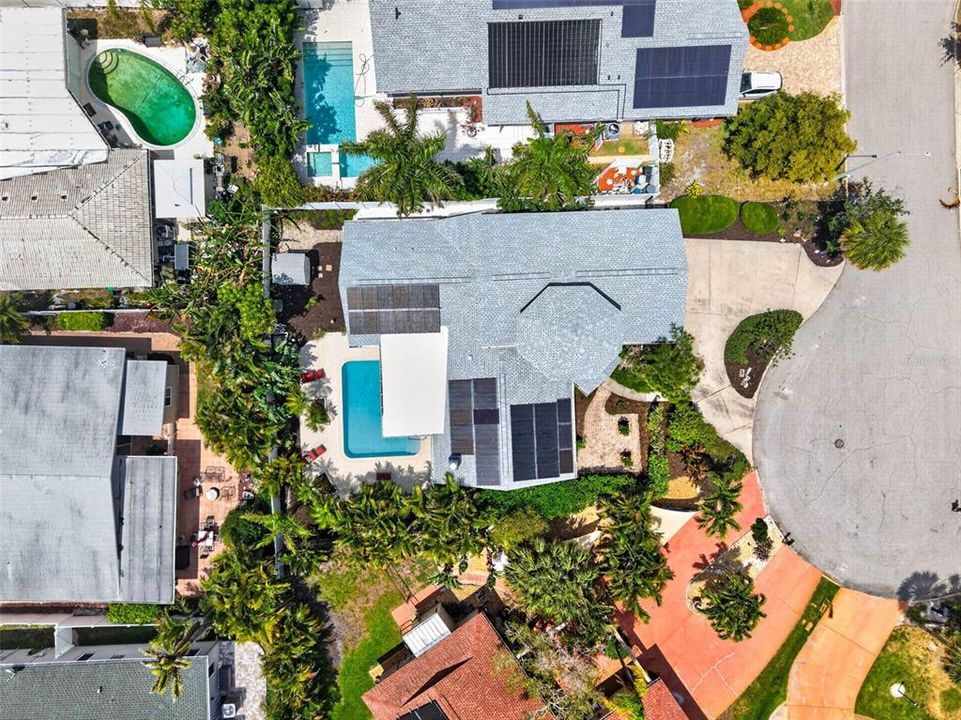 待售: $1,025,000 (4 贝兹, 3 浴室, 2971 平方英尺)