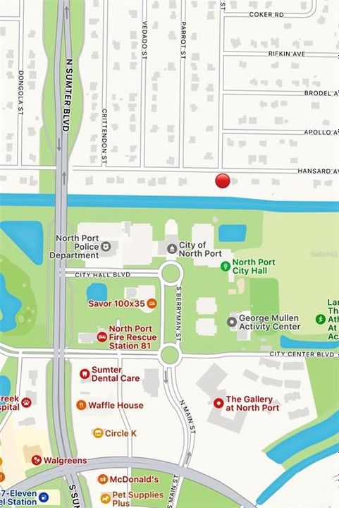 For Sale: $37,000 (0.28 acres)