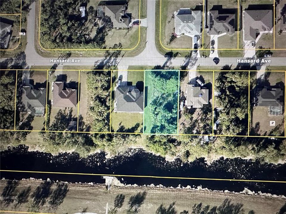 For Sale: $37,000 (0.28 acres)