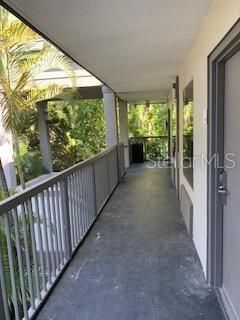 En Venta: $89,900 (0 camas, 1 baños, 348 Pies cuadrados)