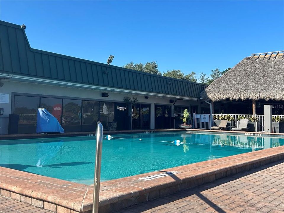 En Venta: $89,900 (0 camas, 1 baños, 348 Pies cuadrados)