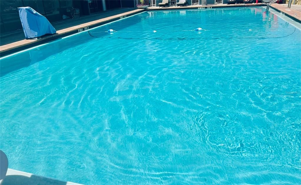 En Venta: $89,900 (0 camas, 1 baños, 348 Pies cuadrados)