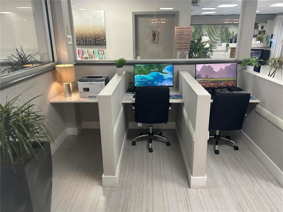 En Venta: $89,900 (0 camas, 1 baños, 348 Pies cuadrados)