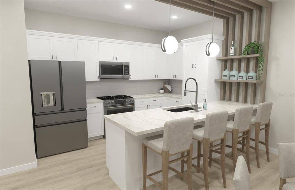 En Venta: $444,990 (3 camas, 2 baños, 1862 Pies cuadrados)