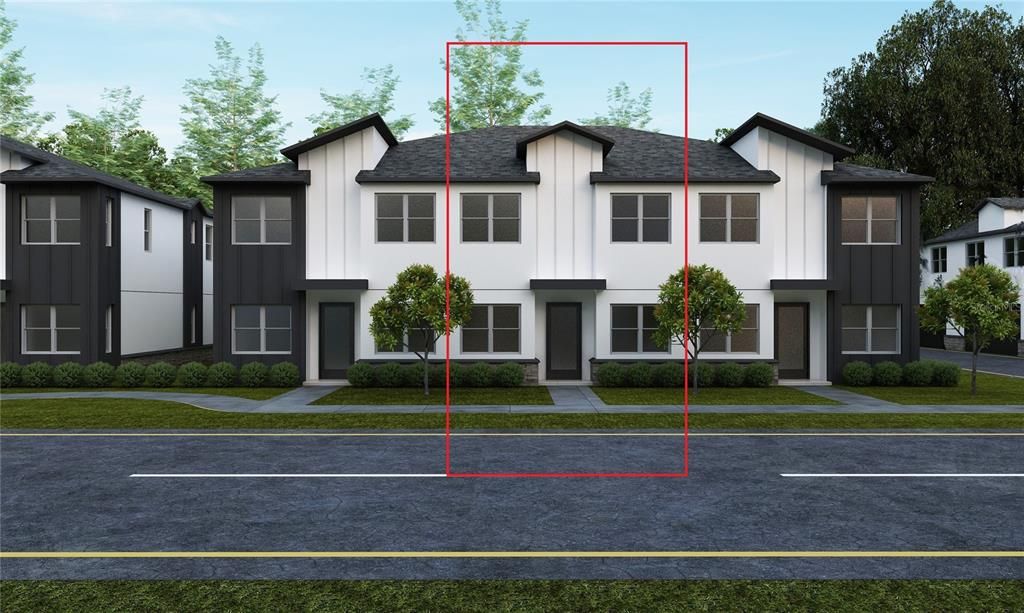 En Venta: $444,990 (3 camas, 2 baños, 1862 Pies cuadrados)