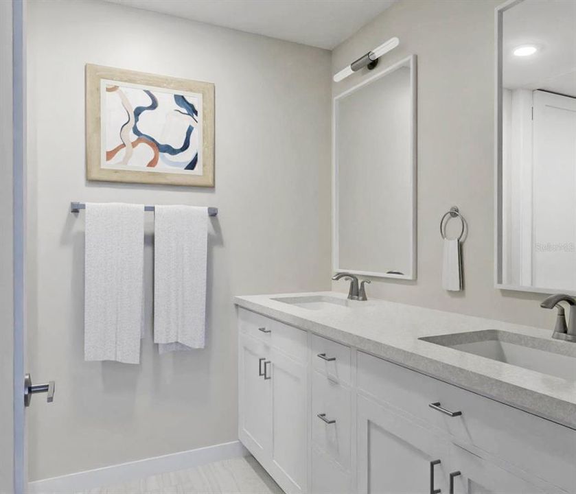 En Venta: $444,990 (3 camas, 2 baños, 1862 Pies cuadrados)