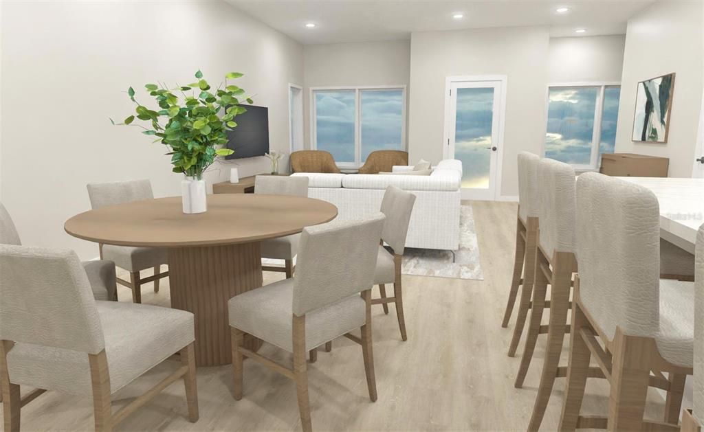 En Venta: $444,990 (3 camas, 2 baños, 1862 Pies cuadrados)