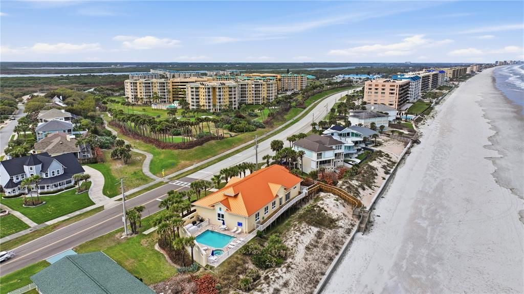На продажу: $587,000 (3 спален, 3 ванн, 2195 Квадратных фут)