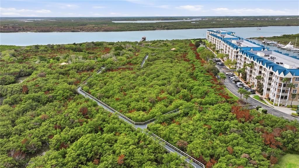 На продажу: $587,000 (3 спален, 3 ванн, 2195 Квадратных фут)