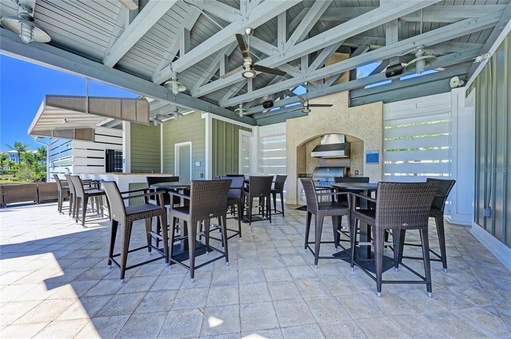 For Sale: $799,000 (3 beds, 3 baths, 1664 Square Feet)