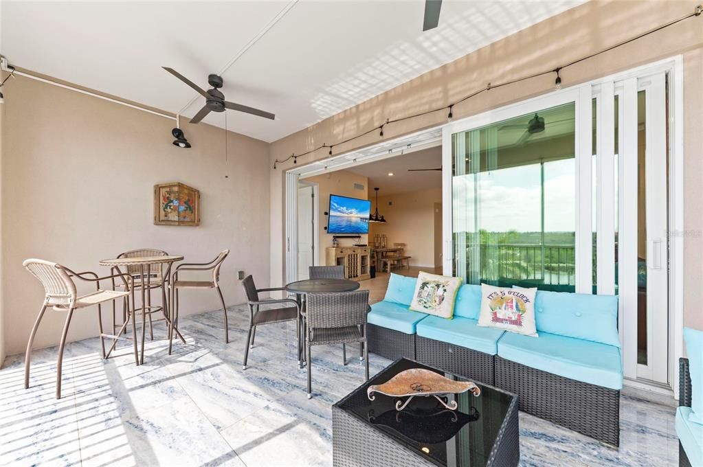 For Sale: $799,000 (3 beds, 3 baths, 1664 Square Feet)