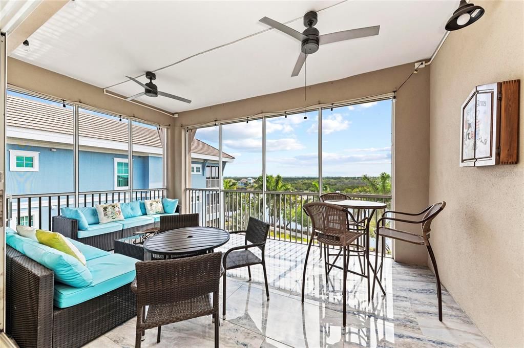 For Sale: $799,000 (3 beds, 3 baths, 1664 Square Feet)