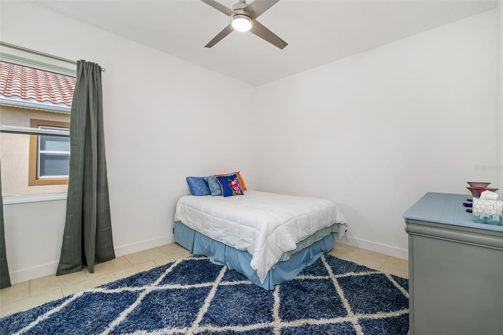 For Rent: $2,750 (3 beds, 3 baths, 2494 Square Feet)
