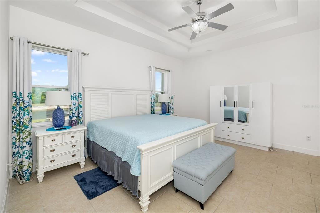 For Rent: $2,750 (3 beds, 3 baths, 2494 Square Feet)