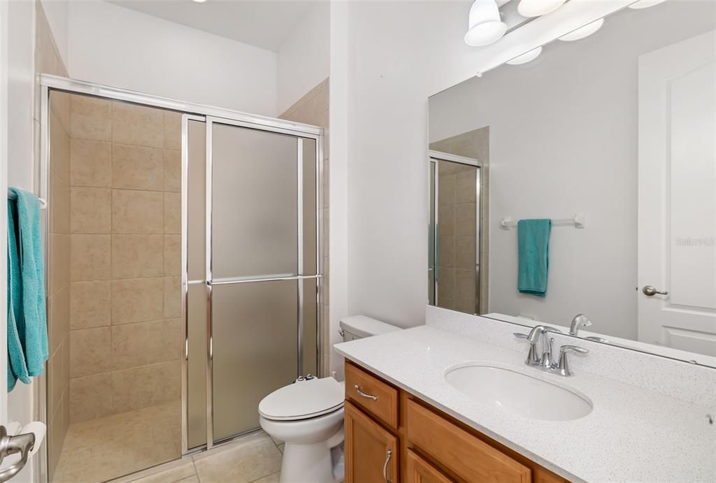 For Rent: $2,750 (3 beds, 3 baths, 2494 Square Feet)