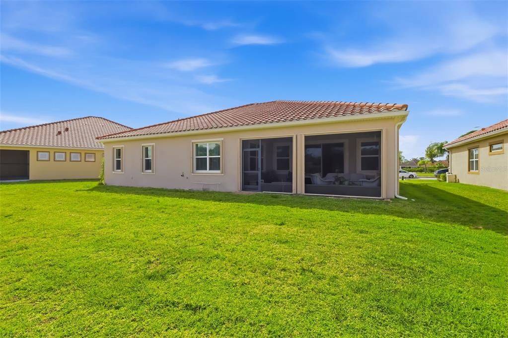 For Rent: $2,750 (3 beds, 3 baths, 2494 Square Feet)