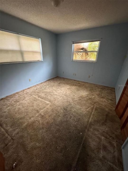 Activo con contrato: $118,000 (3 camas, 2 baños, 1125 Pies cuadrados)