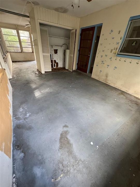 Activo con contrato: $118,000 (3 camas, 2 baños, 1125 Pies cuadrados)