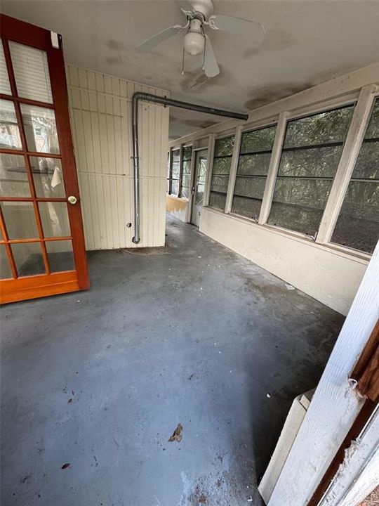 Activo con contrato: $118,000 (3 camas, 2 baños, 1125 Pies cuadrados)