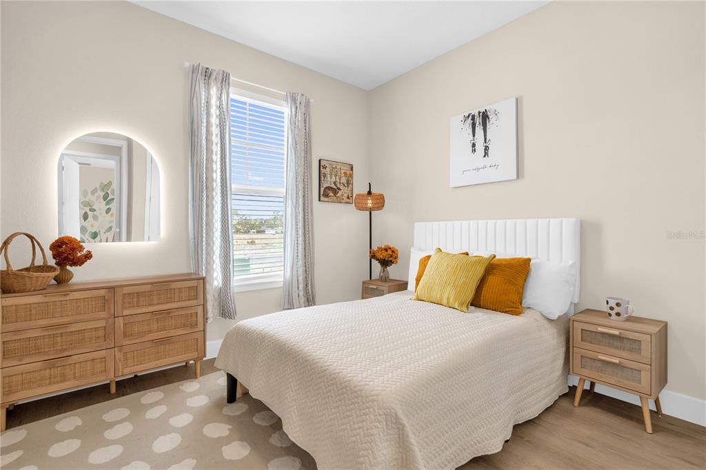 En Venta: $385,000 (3 camas, 2 baños, 2032 Pies cuadrados)