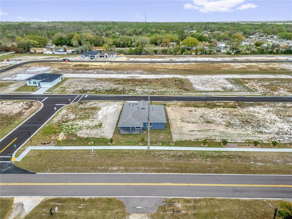 En Venta: $385,000 (3 camas, 2 baños, 2032 Pies cuadrados)