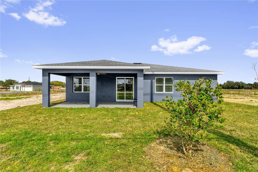 En Venta: $385,000 (3 camas, 2 baños, 2032 Pies cuadrados)