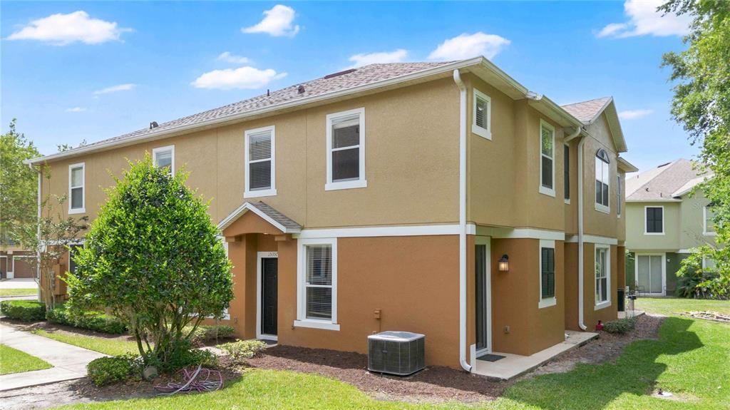 En Venta: $355,000 (3 camas, 2 baños, 1699 Pies cuadrados)