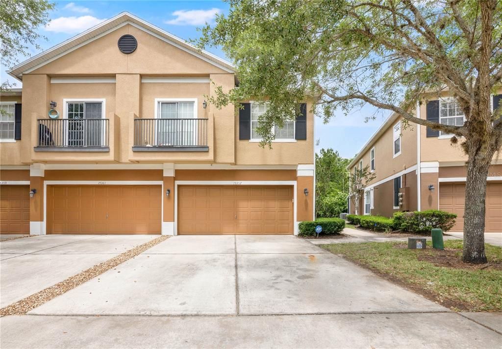 En Venta: $355,000 (3 camas, 2 baños, 1699 Pies cuadrados)