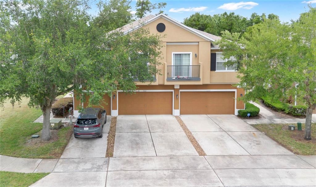En Venta: $355,000 (3 camas, 2 baños, 1699 Pies cuadrados)