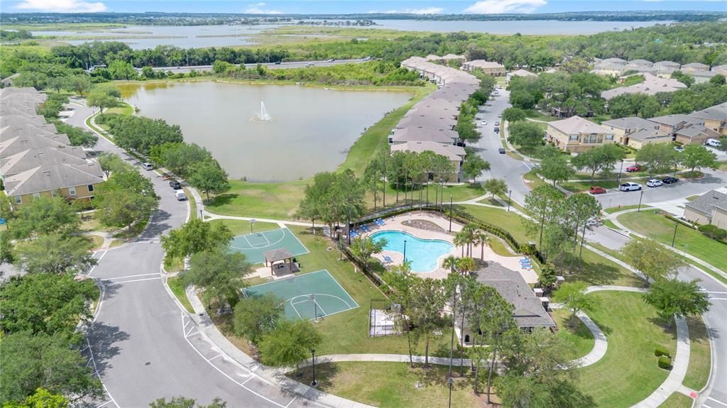 En Venta: $355,000 (3 camas, 2 baños, 1699 Pies cuadrados)