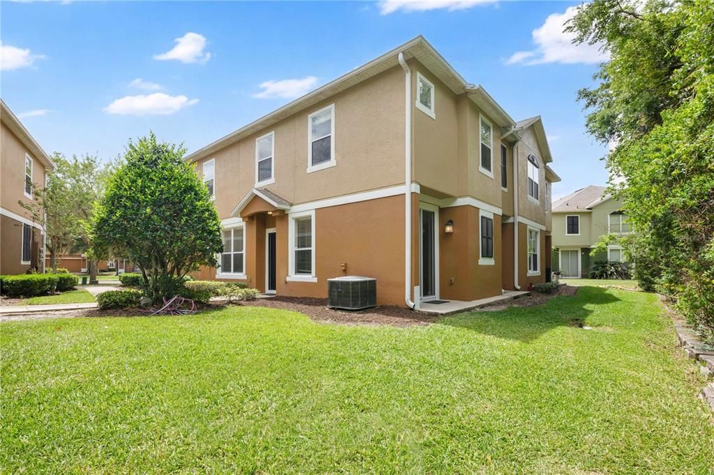 En Venta: $355,000 (3 camas, 2 baños, 1699 Pies cuadrados)