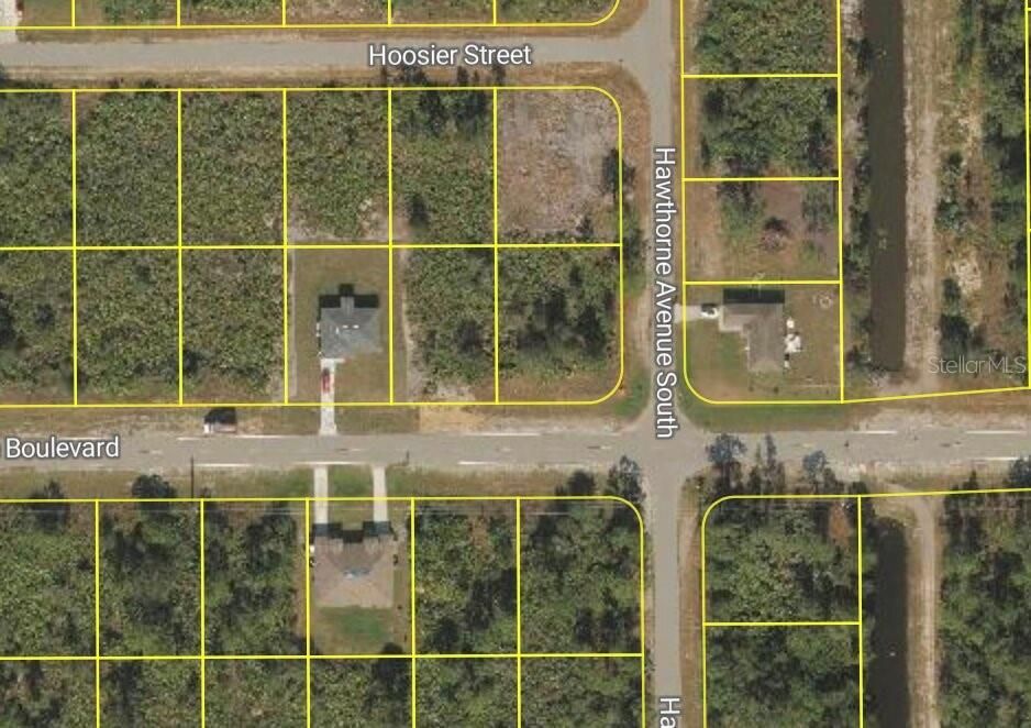 En Venta: $27,000 (0.28 acres)