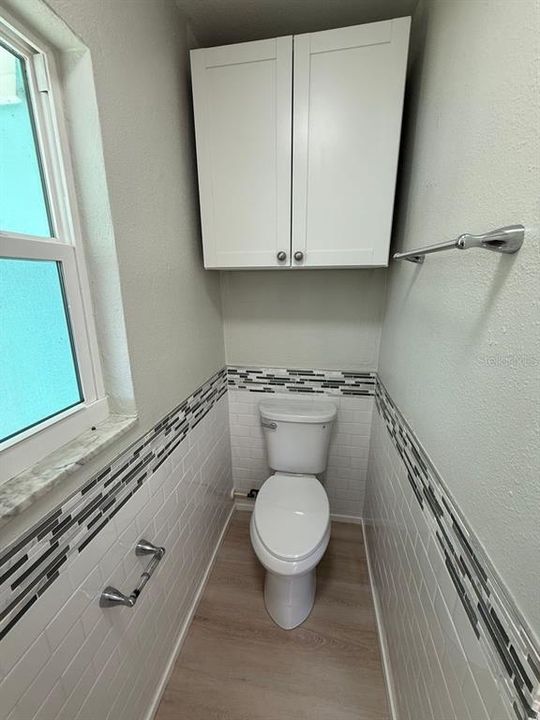 En Renta: $1,900 (1 camas, 1 baños, 476 Pies cuadrados)