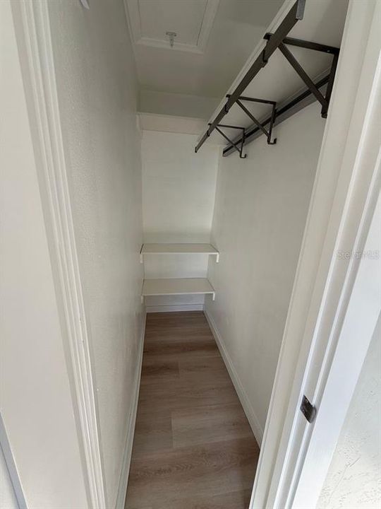 En Renta: $1,900 (1 camas, 1 baños, 476 Pies cuadrados)