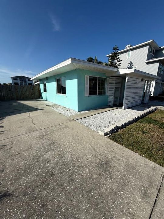 En Renta: $1,900 (1 camas, 1 baños, 476 Pies cuadrados)