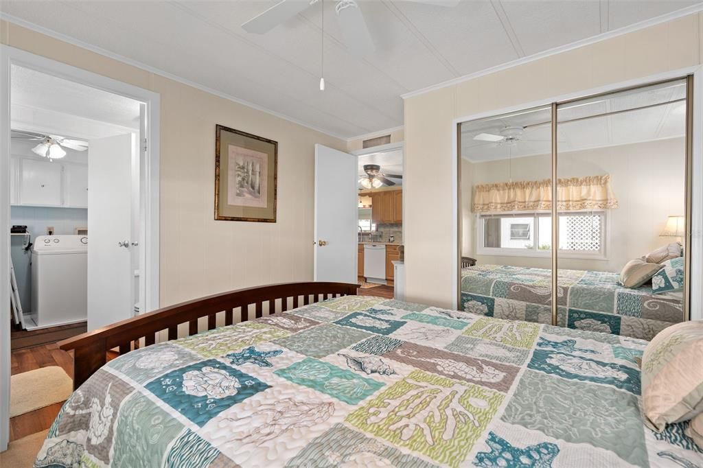 На продажу: $179,900 (2 спален, 2 ванн, 1538 Квадратных фут)