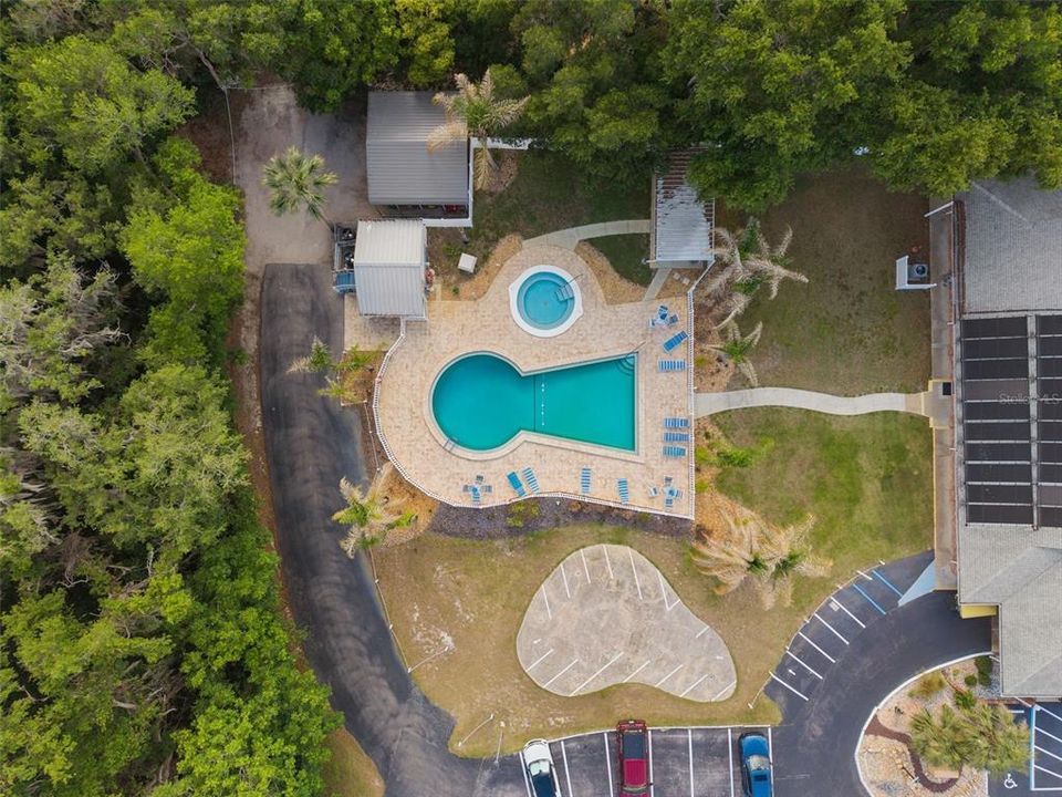 На продажу: $179,900 (2 спален, 2 ванн, 1538 Квадратных фут)