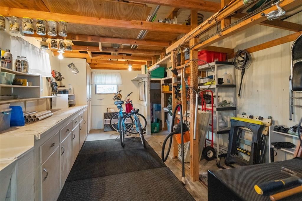 На продажу: $179,900 (2 спален, 2 ванн, 1538 Квадратных фут)