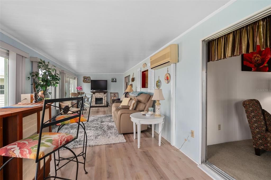 На продажу: $179,900 (2 спален, 2 ванн, 1538 Квадратных фут)
