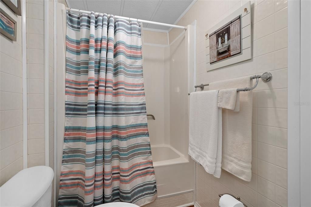 На продажу: $179,900 (2 спален, 2 ванн, 1538 Квадратных фут)