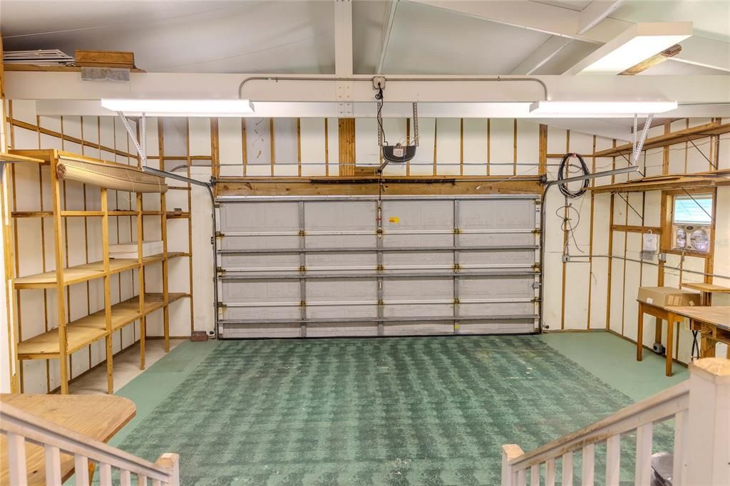 На продажу: $269,000 (3 спален, 2 ванн, 1760 Квадратных фут)