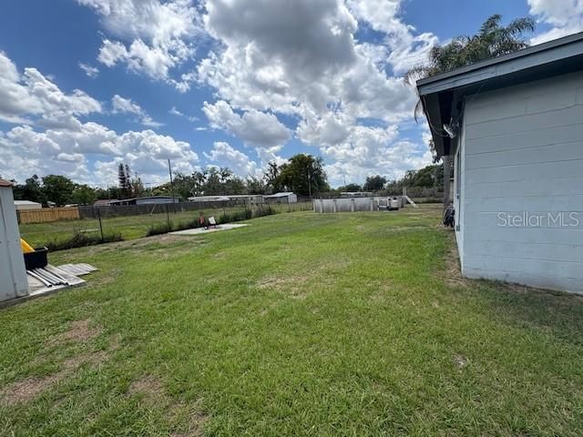 For Sale: $279,900 (4 beds, 2 baths, 1786 Square Feet)